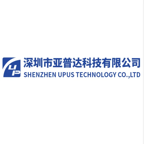 Shenzhen Upus Technology Co., Ltd. Store