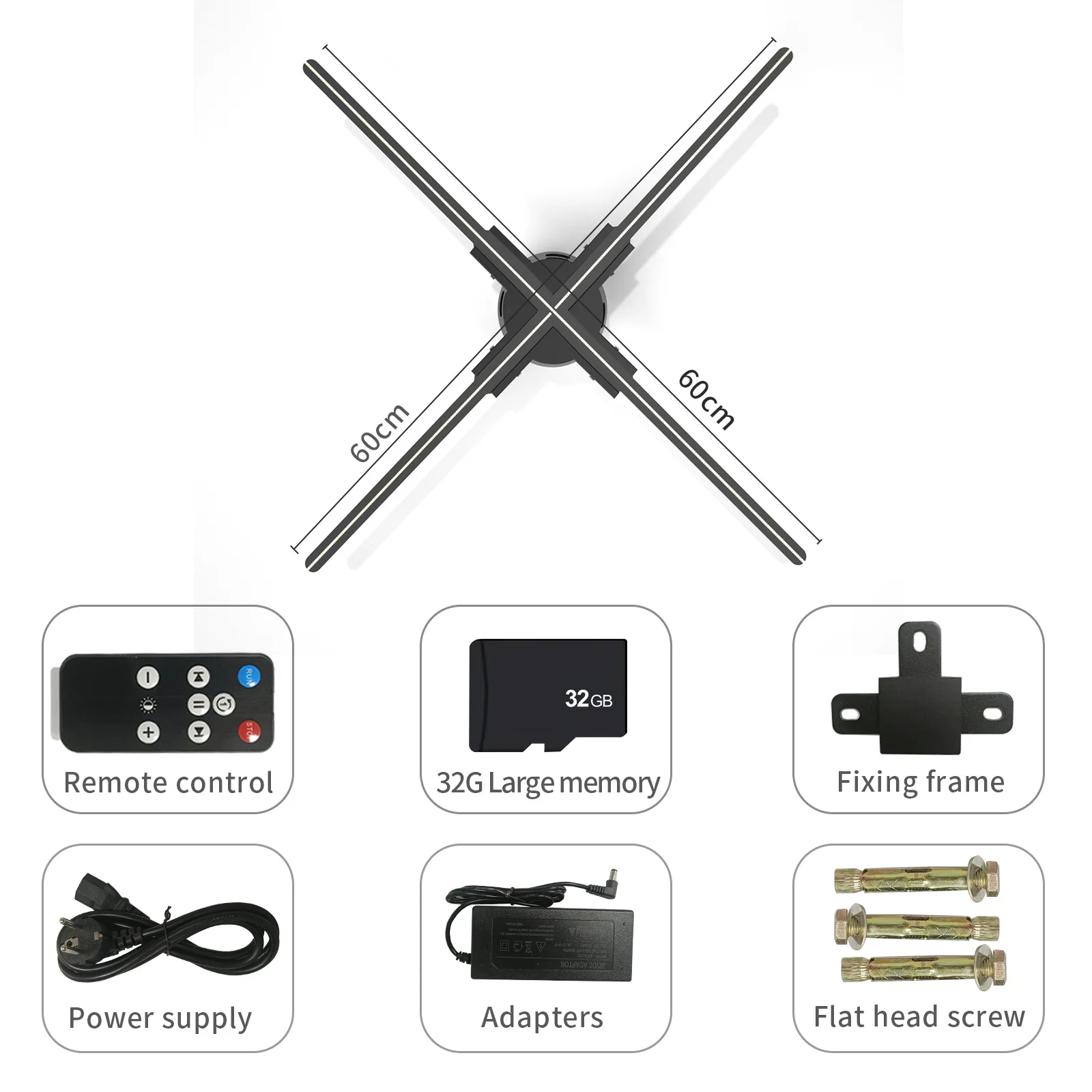 Slide image 1dc86ed0b04f4a62a46ff6f1b250c7a4