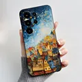 HEI-TPU443