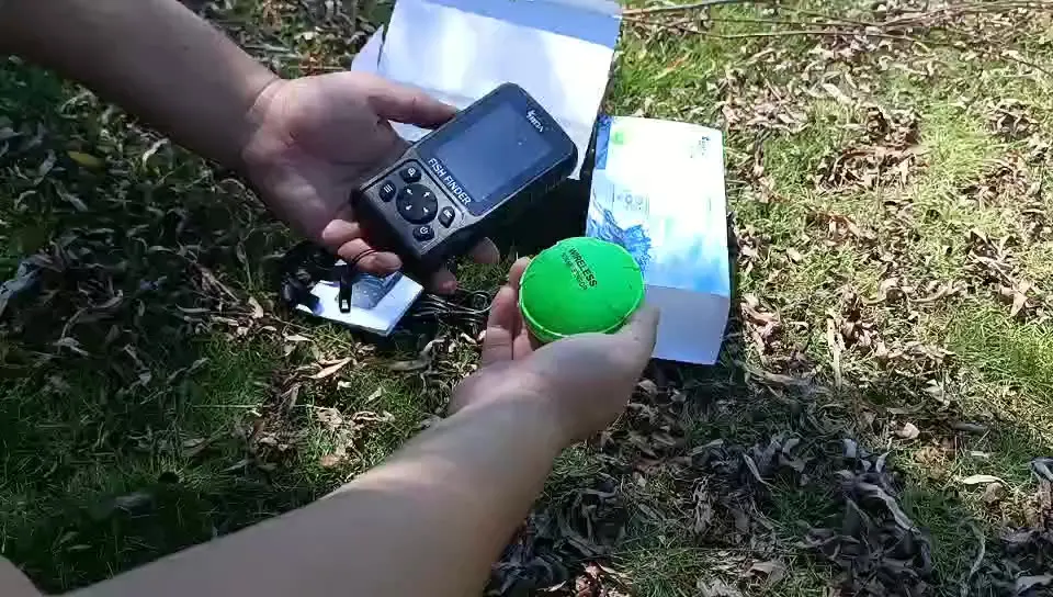 Slide image b0bfcf8d6e304e8c85faf5e8954fa14c