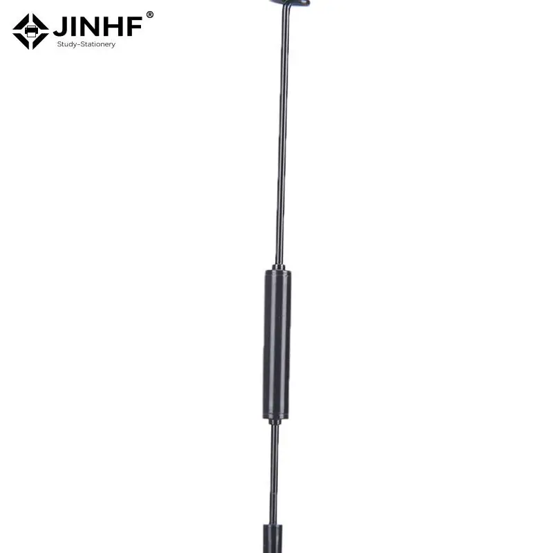 12 dbi 433Mhz Antenna half-wave Dipole antenna SMA Male with Magnetic base for Radio Signal Booster Wireless Repeater 1.5m