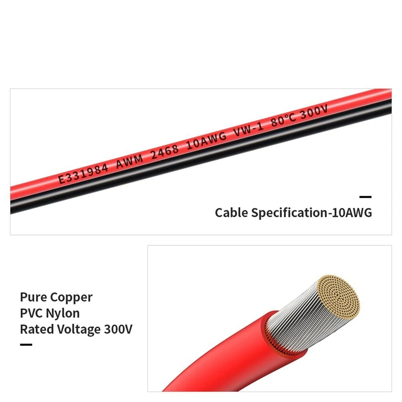 10awg 6 Ʈ     и Ŀ (  ), ּ  , 1 Ʈ