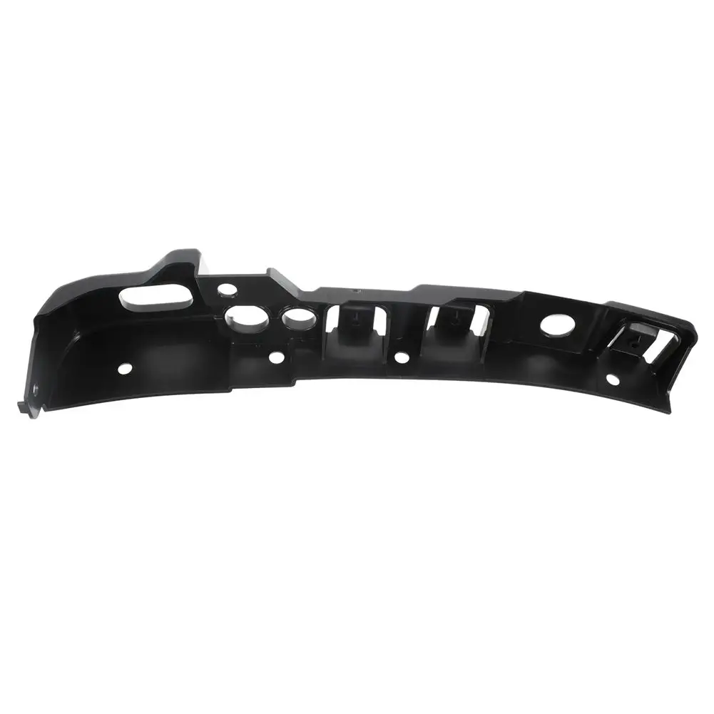 ٿ     귡Ŷ, ABS ,  ÷, OEM ȣ KSD4 50 153, CX5 2022 2023