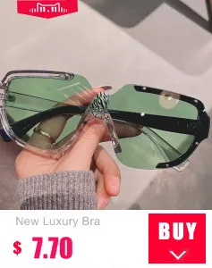 Vintage Small Square Black Orange Sunglasses For Women 2022 Fashion Brand Rivet Gradient Sun Glasses Men Brown Hip Hop Eyewear raybans women