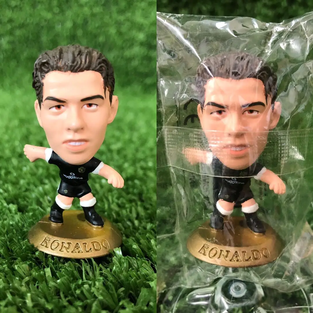 CORINTHIAN PRO Stars Ronaldo 2002特別版 【公式通販 CORINTHIAN PRO Stars Ronaldo 2002特別版 【公式通販