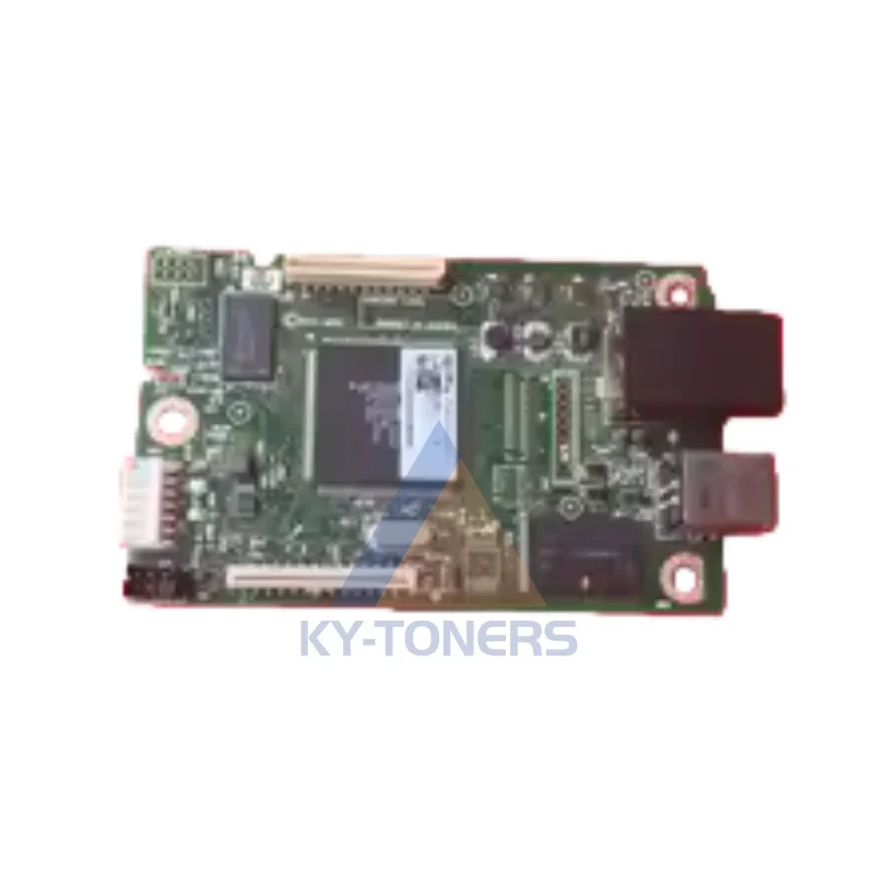 CF153-60001 CF152-60001 포매터 보드 HP pro200 251N M251N 251NW M251NW 로직 메인보드 마더보드용