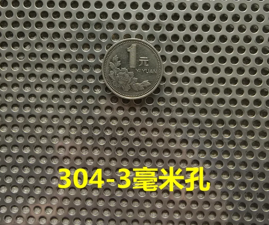 Nastro Acciaio Inox 304 4,5cm X 1M - Spessore 0,3mm Per Riparazioni Fai Da Te | Antiruggine - Foto 7