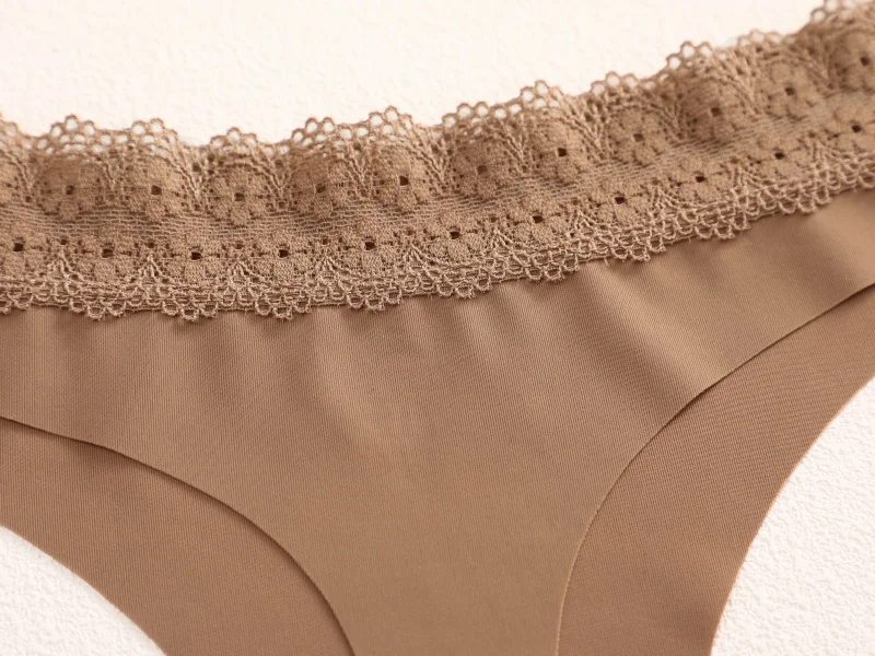 seamless fabric texture detail