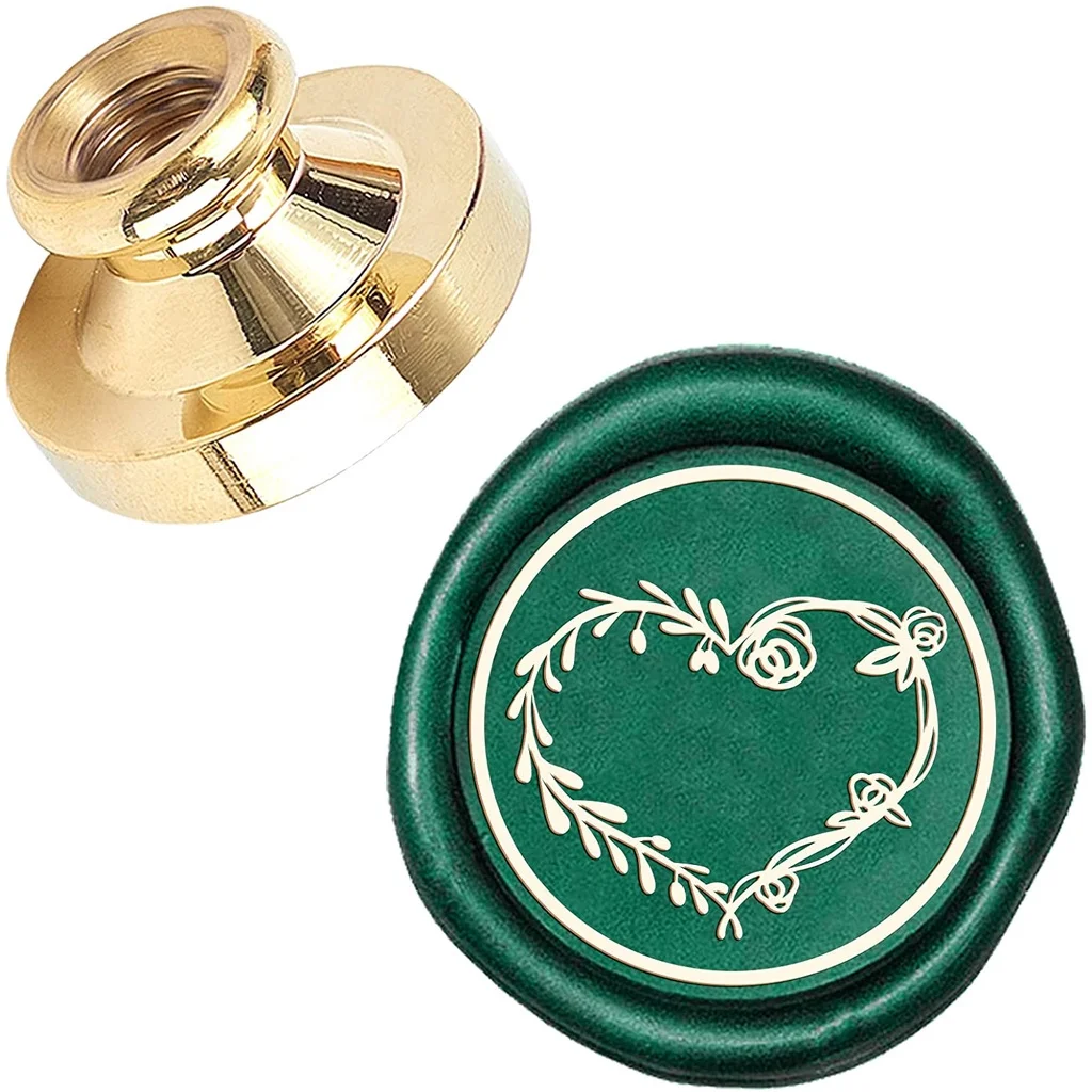 Рисунок 2 - фотобумага с рисунком Кита