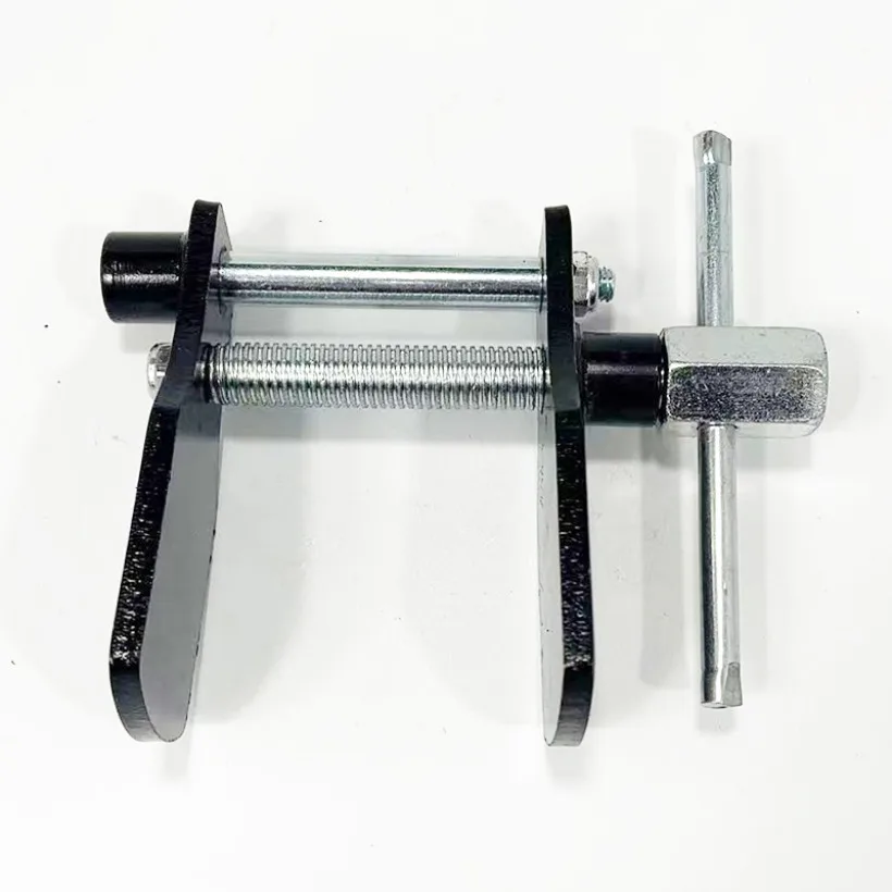 

1X Alat Pemisah Kaliper Mobil Bantalan Piston Rem Cakram Profesional
