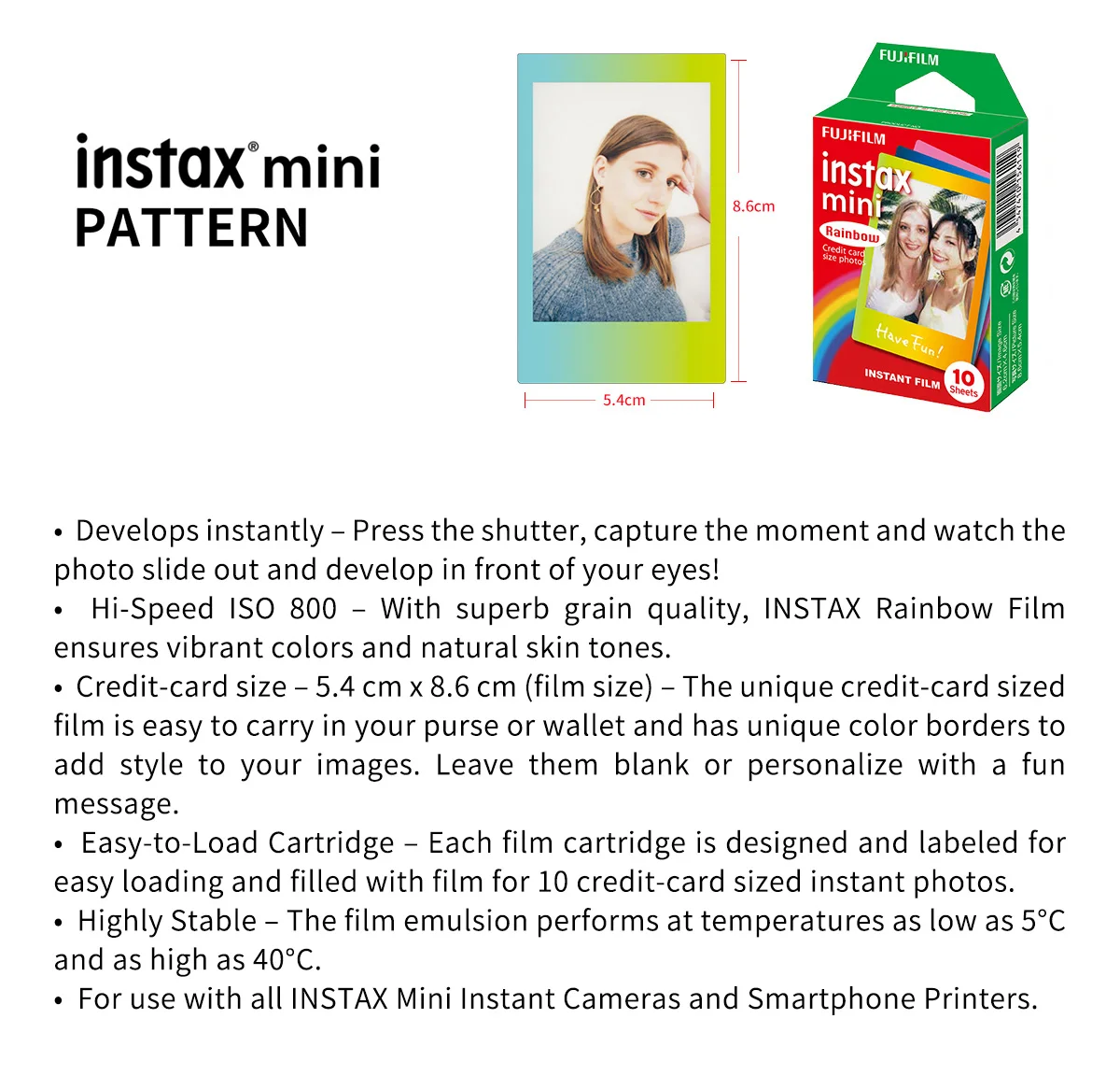 Instantâneo 10-20 Folhas Para 9 SP2 70