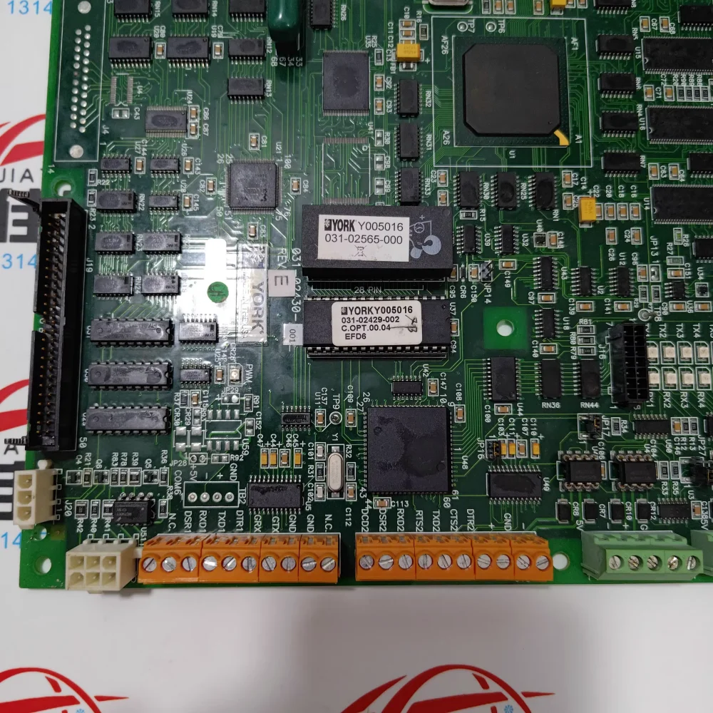 Slide image dcdb6f2d223f43b2820db43107f5939d