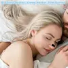 90/60/30/10PCS Breath Nasal Strips Enhanced Breathing Anti-Snoring Nose Patches Good Sleeping Product Easier Sleep Aid Decive 6