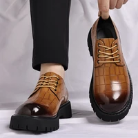 elegant shoes platform wedding shoes f 6