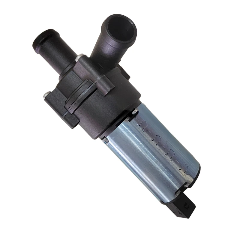 Cooling Water Pump 039024 251965561B For VW Bora GOLF Jetta LT Passat Sharan Vento Ford Galaxy Seat Alhamara Cordoba Leon 12V