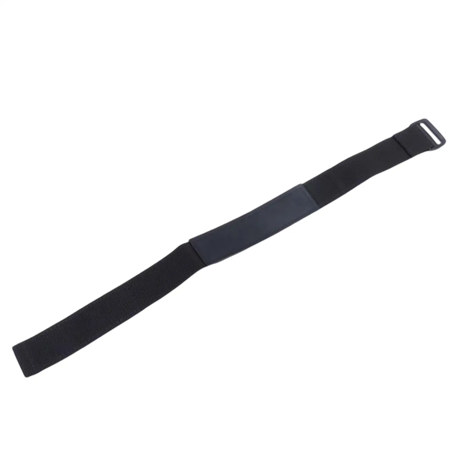 

Premium Air Tank Band Holder Strap with Nonslip Pad BCD Crotch Strap Scuba Diving Cylinder Carrier for Diameter 11~14cm Cylinder