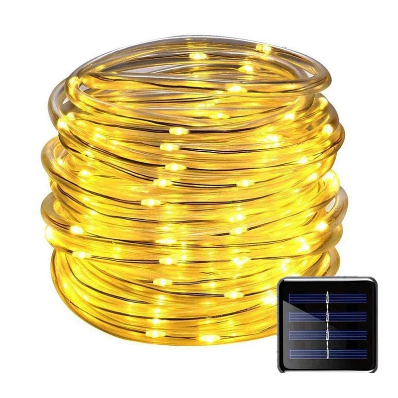 Slide image undefined