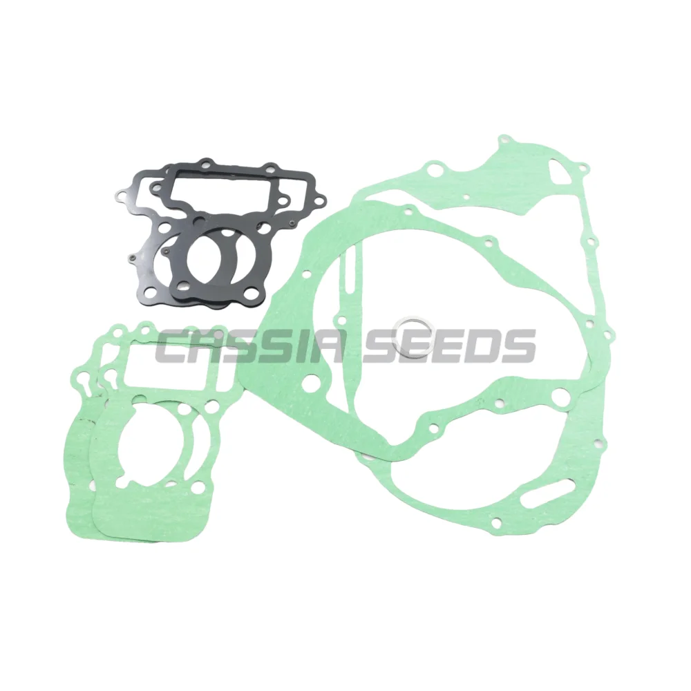 Store Home Products Sale Feedback