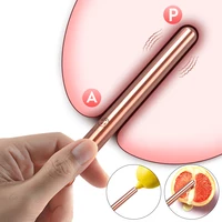 Sex Spielzeug Anal Vibrator Männlichen Prostata-massagegerät Vibrierender Butt Plug Stimulator für Männer Homosexuell Anal Sex Spielzeug für Anfänger Erwachsene Waren 3