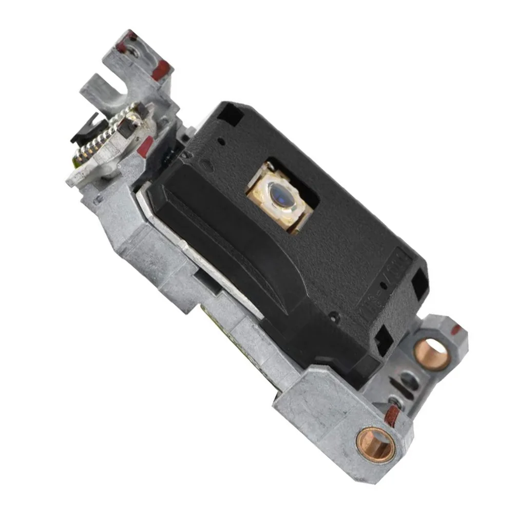 For Sony KHS-400C For PS2 Thick Lasers Lens Module Lasers Head For PS2 Game Console Repair And Replacement
