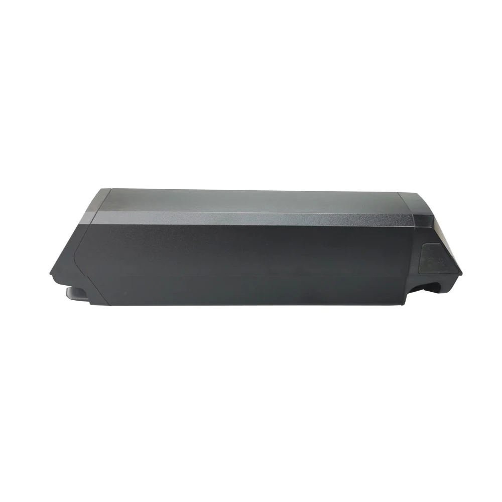 

Replacement Li-ion battery 48V 20ah 960wh for Aventon pace 500, for electric bike, 750W, Bafang M500/M600