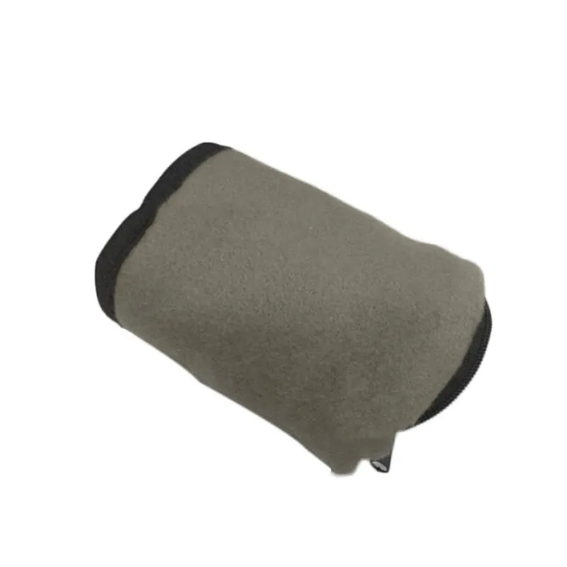 Multifunctional Outdoor Running Bags Cycling Wrist Band Wallet Safe Storage Wallets Zipper Wrist Ankle Wrap Sport Strap#267778