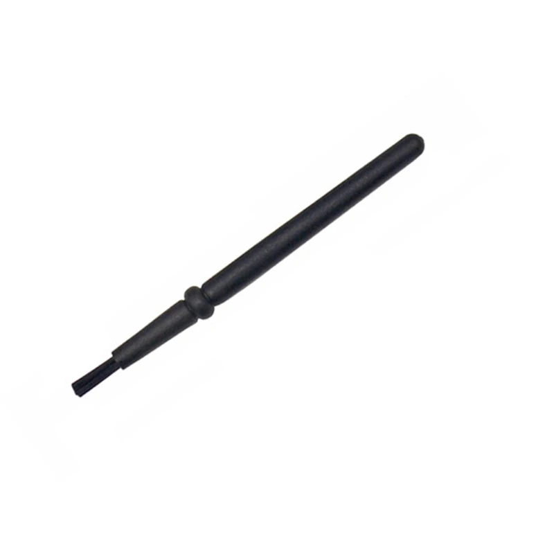 6/8Pcs Professional Electronic Cleaning Brushes Set Screen Cleaner for Laptop Computer Keyboard Camera Cleaning