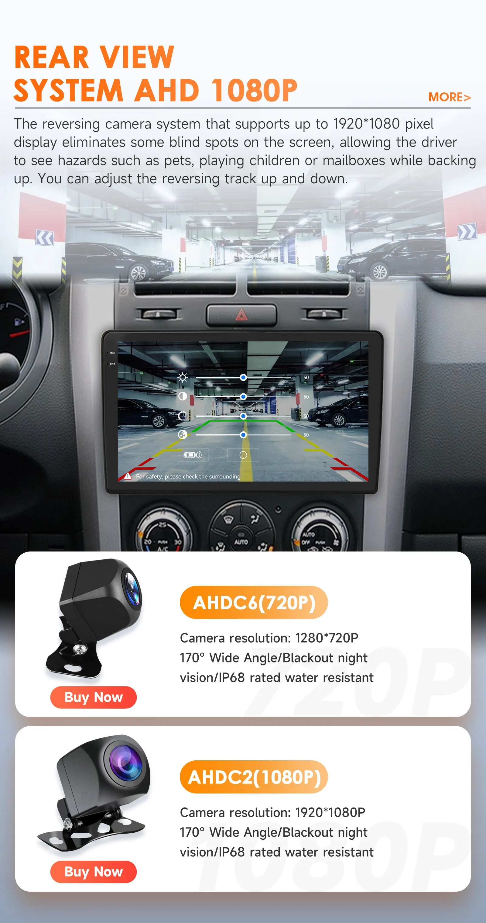 Hizpo 2 Din Android 14 Car Radio For Suzuki Grand Vitara 3 2005 -2015 Multimedia Video Player GPS 4G Carplay Auto Stereo 7862 BT