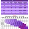 Summer Fashion Solid Color Lapel Button Short Sleeve Polo Shirt Casual Breathable Comfortable Tops 2 Summer Fashion Solid Color Lapel Button Short Sleeve Polo Shirt Casual Breathable Comfortable Tops 2