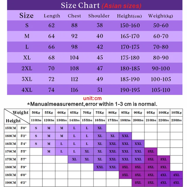 Summer Fashion Solid Color Lapel Button Short Sleeve Polo Shirt Casual Breathable Comfortable Tops 2 Summer Fashion Solid Color Lapel Button Short Sleeve Polo Shirt Casual Breathable Comfortable Tops 2