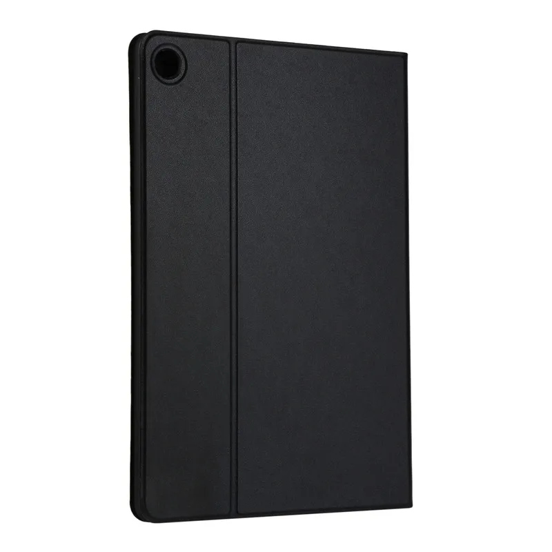 Elegant PU Leather Fashion Case