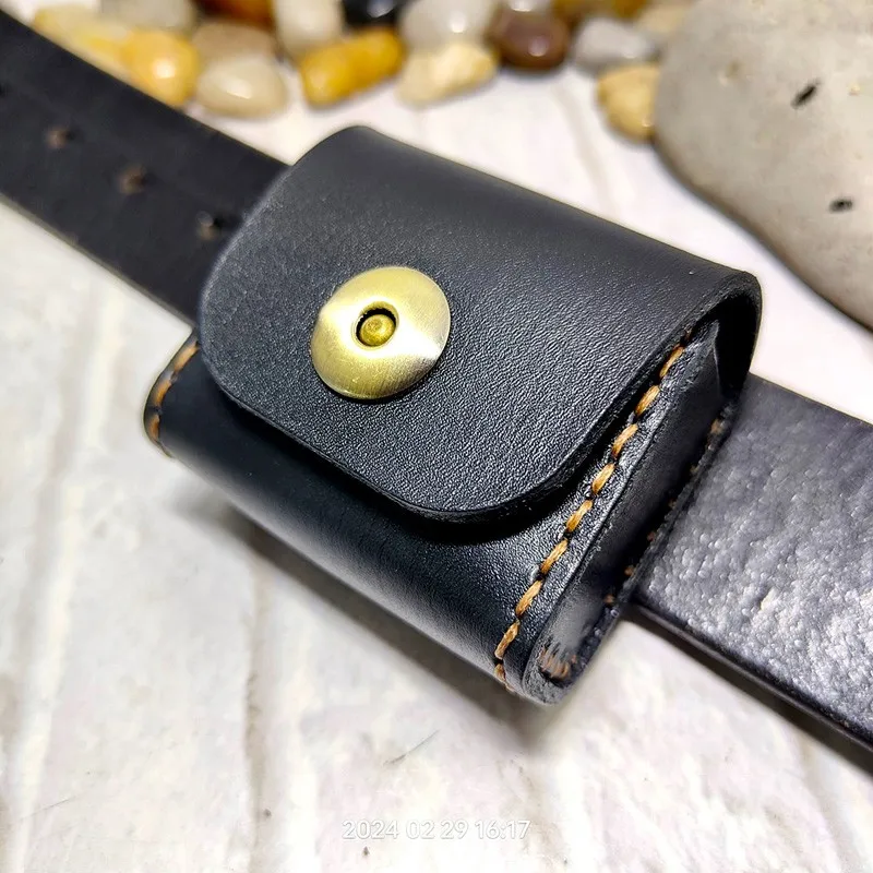 Рисунок 6 - Blongk Apple AirPods Pro