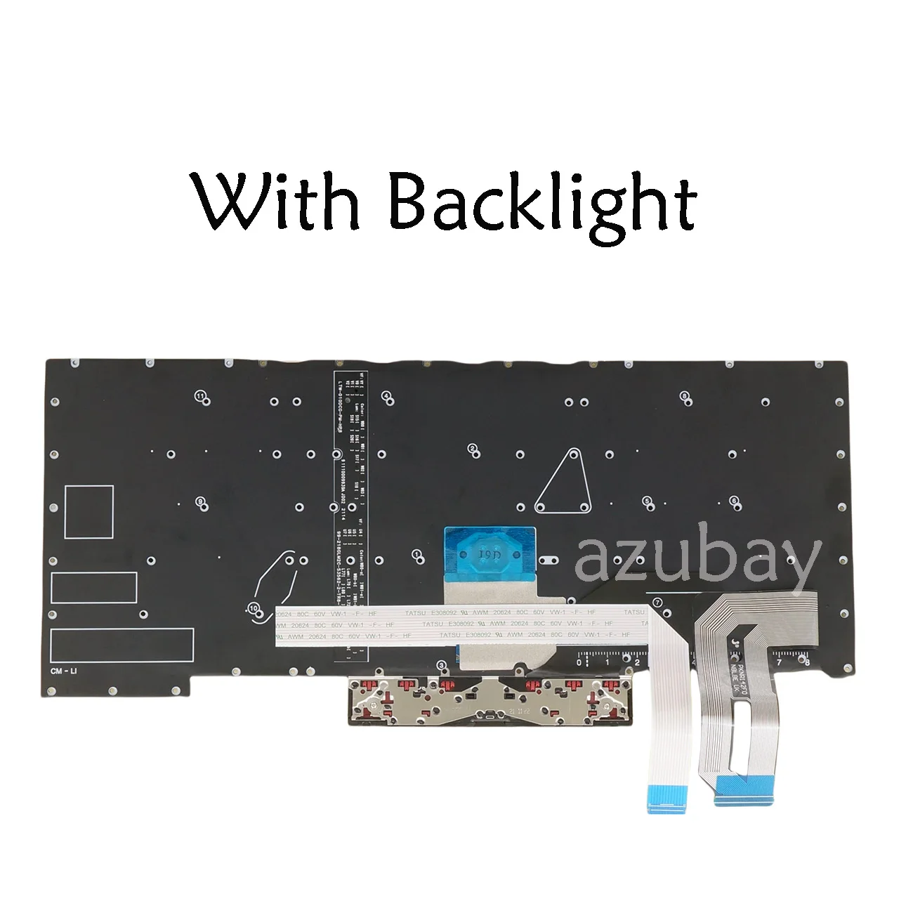 S0017252a61e64905a51698e4950cb