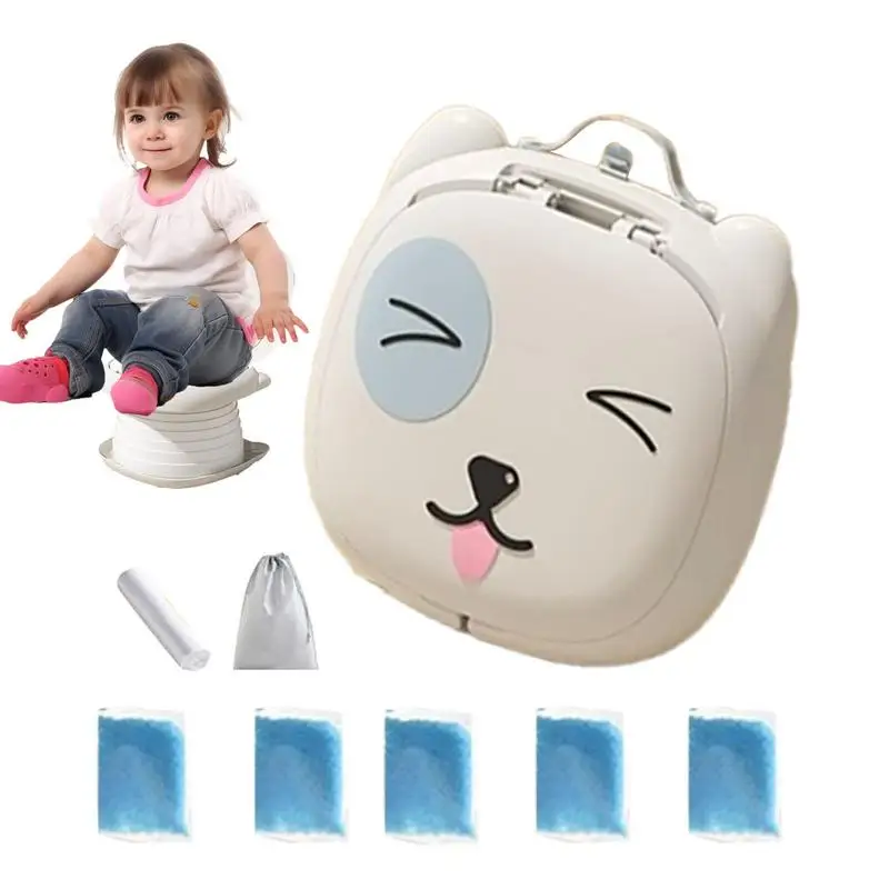 travel-potty-for-toddler-foldable-car-toilet-toddler-travel-car-toilet-small-foldable-includes-absorbent-paper-portable-for-kids