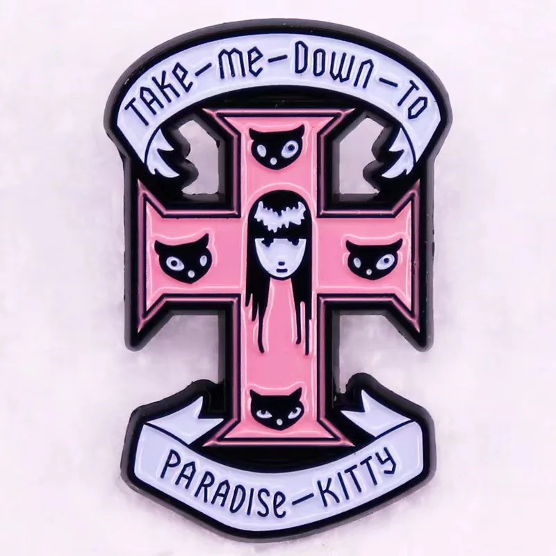 バンド グッズ カワサキリストバンド | J8009003 - MURASHIMA OnLineShop