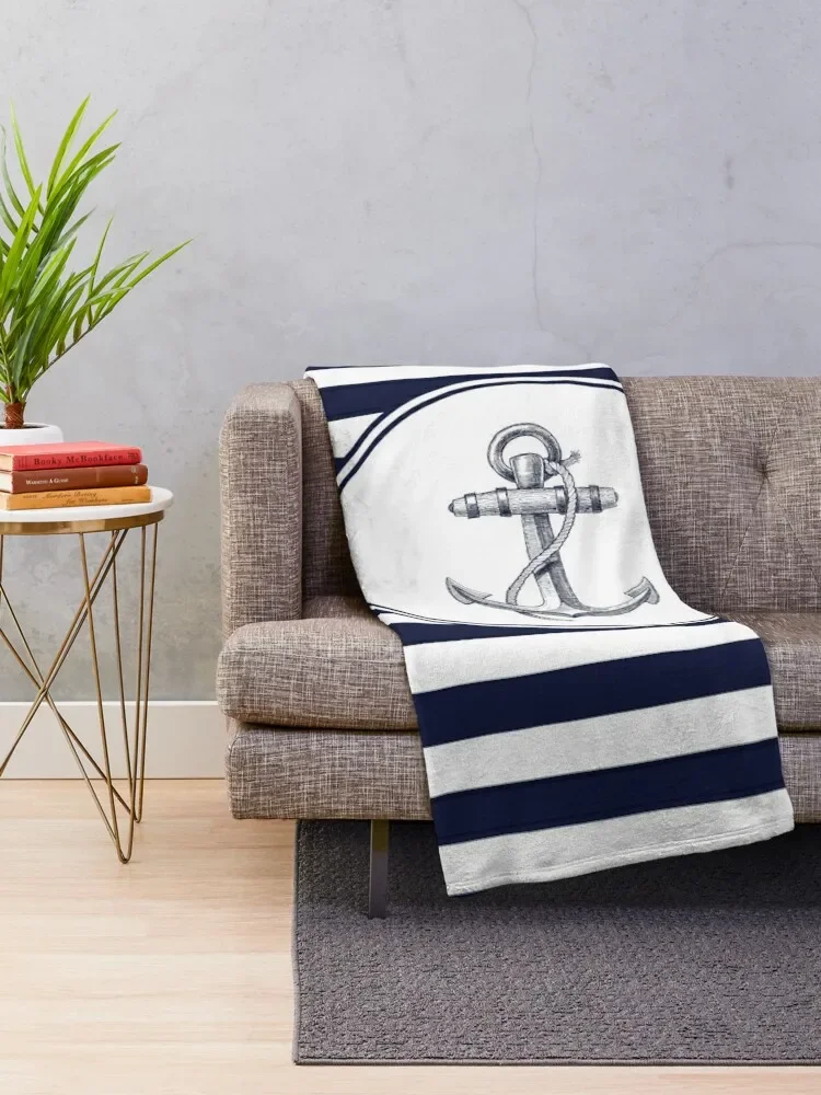 ��Ŀ �� ���̺� �ٹ��� ������ ���, ħ�� ���� ���� ���� ������, ���� �̺� ���� �̺� ���