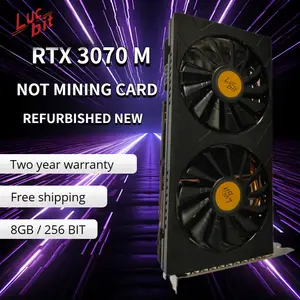 Rx 6800 Xt 16g X Ares 256bit Esports Hd Desktop Computer Graphics Card Game  Graphics Card Not 5500 5600 5700 6600 6700 - Crypto Mining Gpu Card -  AliExpress