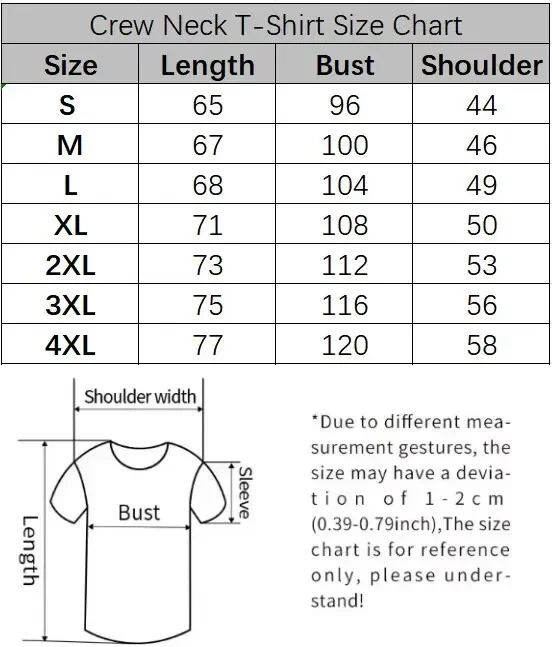 Muppet Animal T-Shirt, offiziell inspiriert von dem ikonischen Schlagzeuger und Kermit The Frog Pattern, limitierte Auflage, Herren-T-Shirts für den Sommer – Detail 1