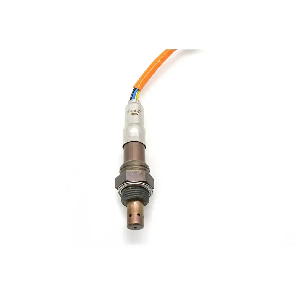 LFH1-18-8G1 ڵ      ,  6 GY 1.8L 2.0L 2.3L 2002-2007 LFH1188G1 LFH1-188G1, ǰ