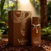Vulcan feu and vulcan baie french avenue 100 ml | Fragrance world perfumes for men and women | 100% original