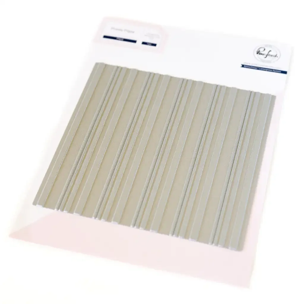

Vertical Pattern Metal Cutting Dies DIY Scrapbook Craft Decoration Embossing Template Supplies Greeting Card Handmade 2024