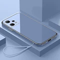 Gs6D grey