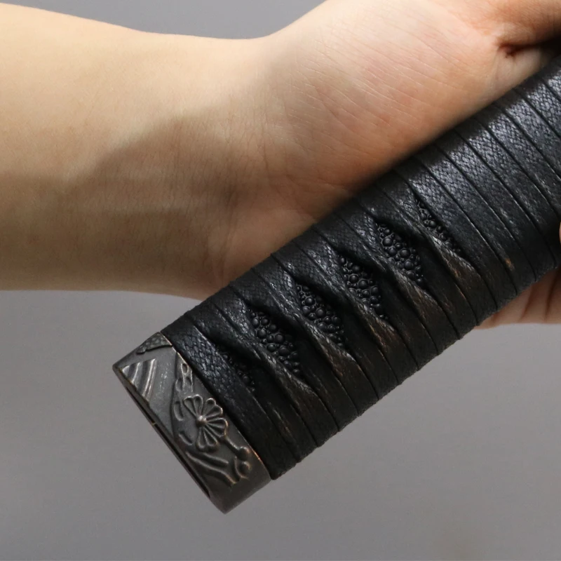 【マサムネ 刀　KATANA KAESU】 マサムネ 刀 KATANA KAESU】 マサムネ 刀 KATANA KAESU】 - メルカリ