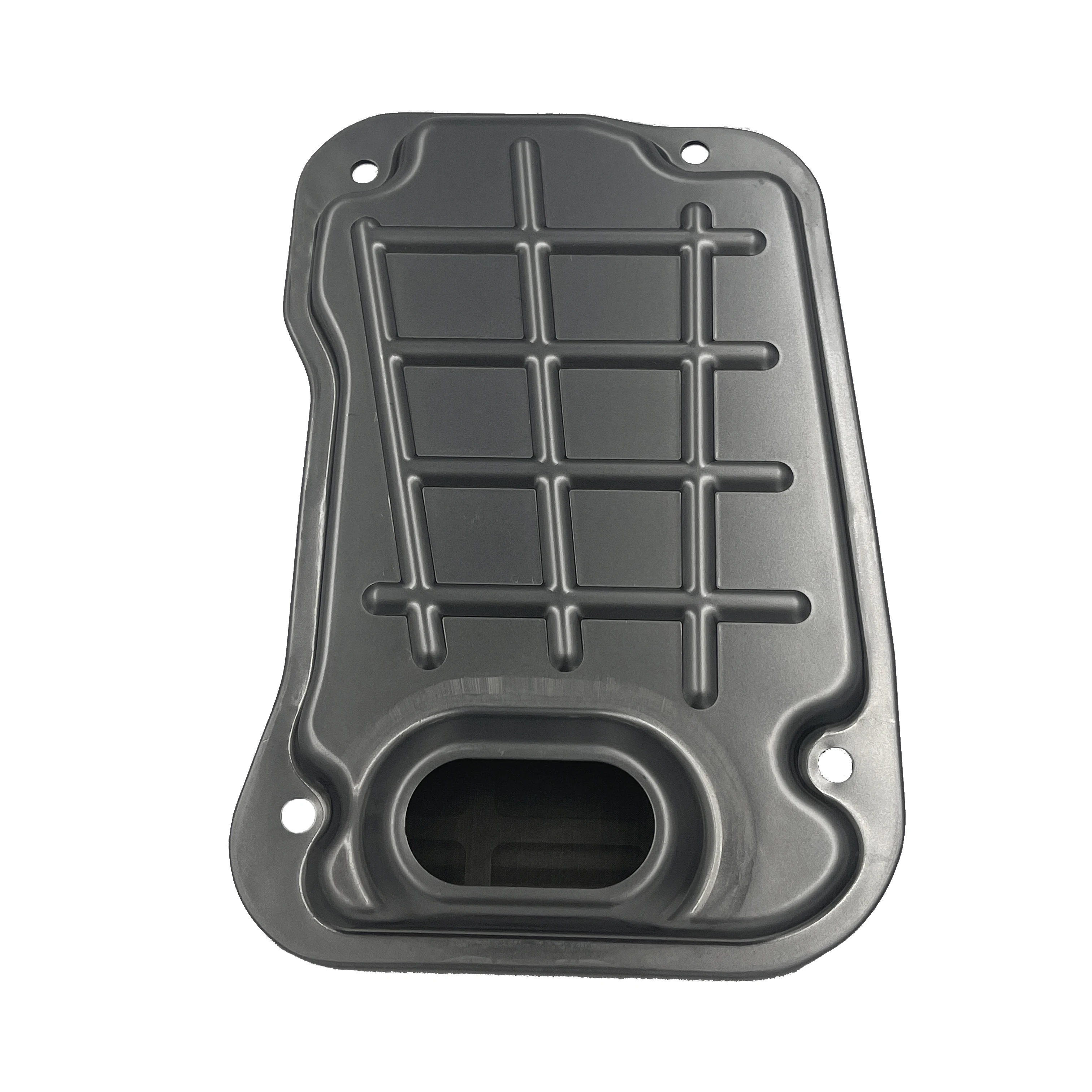 Car Gearbox Transmission Filter For Toyota Crown 2.5L (2006-) Mark X Reiz MX-5 RX-8 H7 3533022040 Auto Spare Part