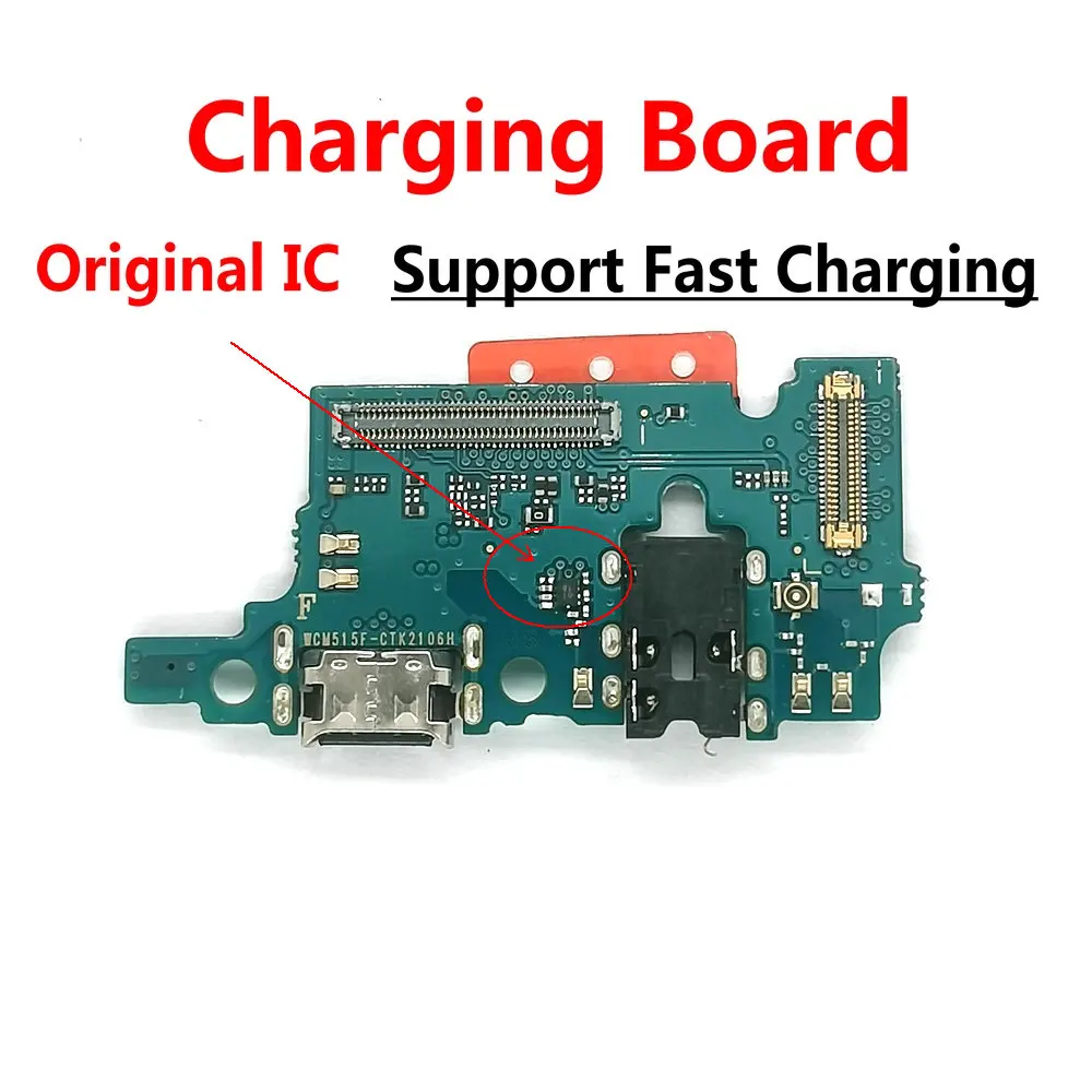 Samsung M51 Fast Charging Problem Samsung Samsung J210f Charging
