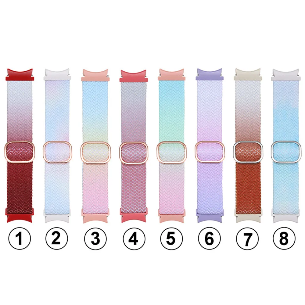 Ｚ  ġ  Ϸ , ġ 6 5 4 Ʈ, 40mm 44mm 45mm, ε巯 ź, ϰ  , ġ 4 6 Ŭ