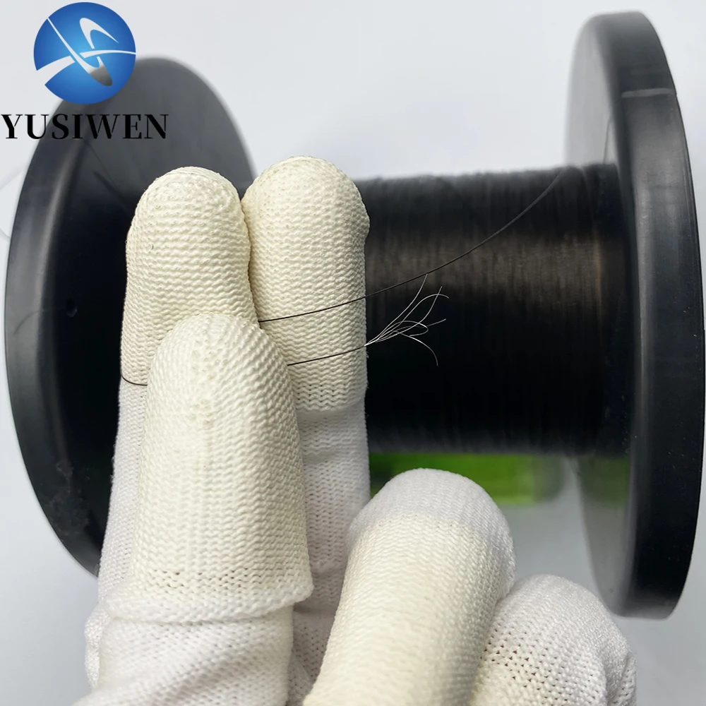 Circuit Board Electronic Wiring 26 28 30 32 34 40awg Ultra-Fine Medical Equipment Lighting Lamp Wire Harness Toy Connect Cable |