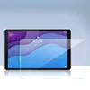 For Lenovo Tab M10 2nd Gen 10.1 Inch TB-X306F TB-X306X TB-X306M TB-X306N Tablet HD Bubble Free Tempered Glass Screen Protector 2