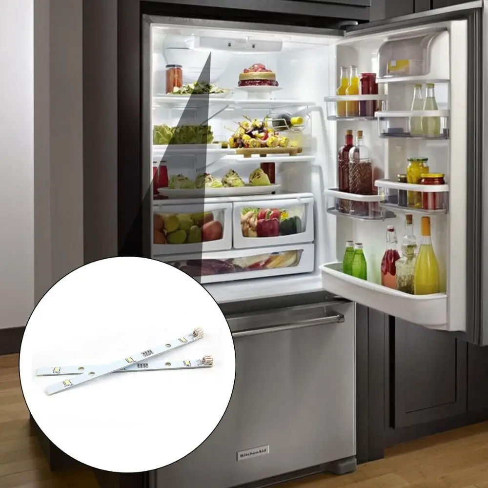 Slide image ba028b7fe8354427b9999b2a6f4386fe