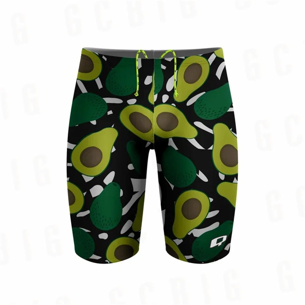 Summer Mens Beach Swimming Pants Swimwear Training Swim Shorts Trunks Swimsuits Boys Jammer Running Sports Surf Shorts Trunks swim trunks,swim shorts,men swimsuit
